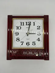 2026年最新】昭和レトロSEIKO掛時計の人気アイテム - メルカリ