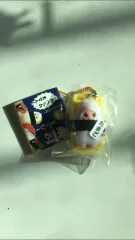 日本すし ぬいぐるみ キーホルダー