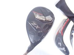 テーラーメイド Qi MAX LITE アイアン AIR SPEEDER TM SR 日本仕様