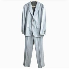 Paul Smith COLLECTION セットアップGUABELLO 花柄 - メルカリ