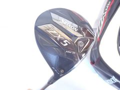 テーラーメイド Qi MAX LITE アイアン AIR SPEEDER TM SR 日本仕様