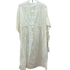 Item thumbnail for item 9afaf108-7370-49f8-914b-de571b95319b