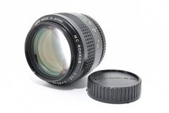 Item thumbnail for item a1e96ebe-3f05-4ba0-b479-290ebfcad94b