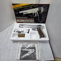 2026年最新】ウィルソンLE MGCの人気アイテム - メルカリ