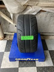 未使用品 225/50R17 98W MOMO TOP RUN M30 12 - メルカリ