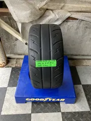 2026年最新】シバタイヤ 18インチの人気アイテム - メルカリ