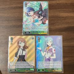 中国限定」ポケモンカード 第 5 弾 アチゲータ ニャローテ ウェル