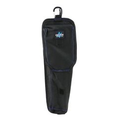 Item thumbnail for item 89c82e8c-2904-4f78-84eb-3dcd7c3b2869