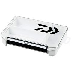 Item thumbnail for item fa11344a-2d41-43b6-8ea2-3a9d8ca86c50