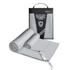 Item thumbnail for item e3b9b910-d559-4385-9f57-2de76db92ef6