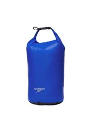 Item thumbnail for item 07247af5-656c-41c0-a504-f684575d77ae