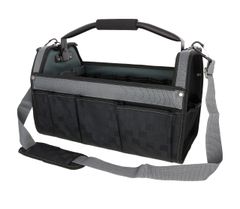 Item thumbnail for item 13702de2-dbf0-47da-9e51-a497cd086f72