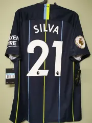 2026年最新】ダビド・シルバの人気アイテム - メルカリ