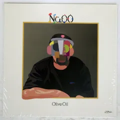 2026年最新】OLIVE oil / no.00の人気アイテム - メルカリ