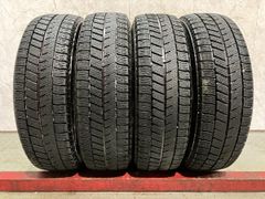 新品】2025年製 YOKOHAMA BluEarth AE50 225/50R17 94W 17インチ 夏 