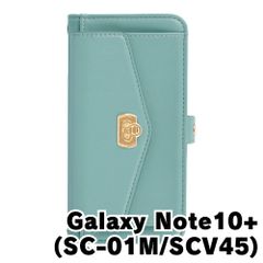 ジャンク Samsung Galaxy Note10+ 本体 - メルカリ