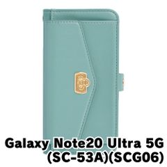 0803A Galaxy Note 10+ SM-N975C 256GBジャンク - メルカリ