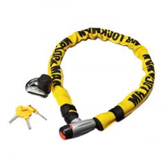 MATE CHAIN LOCK 1200MM チェーンロック - メルカリ