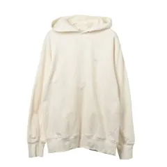 THE NORTH FACE PURPLE LABEL 10オンス コットン スウェット パーカー