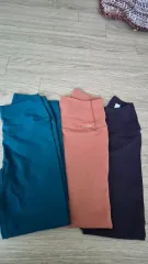 2026年最新】アンダール フレアレギンスの人気アイテム - メルカリ