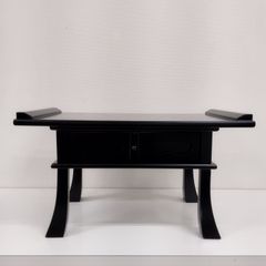 Item thumbnail for item 700673d8-8333-4ef4-b64d-35947b0f7bcc