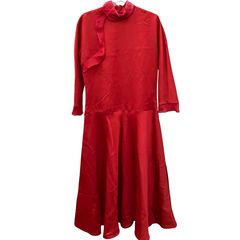 Item thumbnail for item 2768a291-c926-453b-a914-d0bc74aaf522