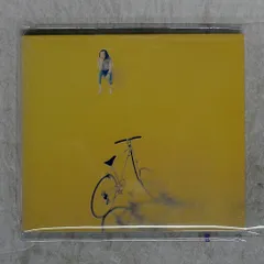 2026年最新】山下達郎 僕の中の少年 レコードの人気アイテム - メルカリ