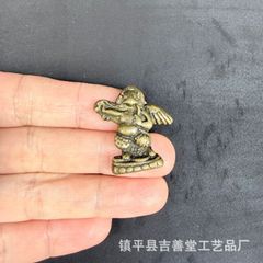 Item thumbnail for item ebc33d13-7513-4f89-b887-818fb3d3efee