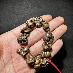 Item thumbnail for item 5ffc1180-ad73-439d-9ff5-7ec189f335a1