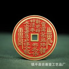 イギリス インゴットペンダント ホールマーク シルバー 銀地金 - メルカリ