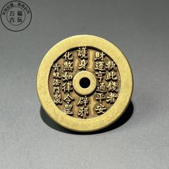 上島あい子 香水瓶 ガラス 作家 銘 ピンク ハンドメイド パヒューム