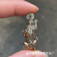 Item thumbnail for item fde55763-cd4f-47e4-a046-d4299820af11