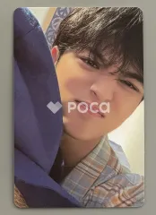 Seventeen ミンギュ セブチ DICON VOLUME N°26 SEVENTEEN MINGYU A type