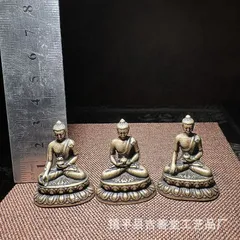 2026年最新】骨董品 仏像の人気アイテム - メルカリ