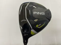 2026年最新】173-55 シャフトの人気アイテム - メルカリ