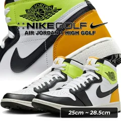 2026年最新】ジョーダン ゴルフ ベストの人気アイテム - メルカリ