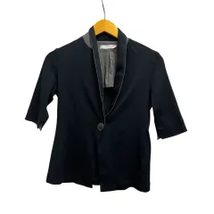 2026年最新】FABIANA FILIPPIの人気アイテム - メルカリ