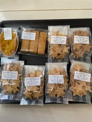 ぺっこぺこ様専用