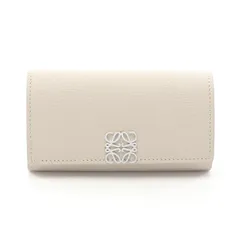 LOEWE ロエベ アナグラム キーケースのサムネイル