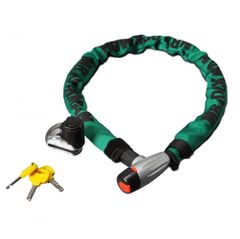 KOVIX ceptoo KOMINE バイク用 盗難防3点セット - メルカリ