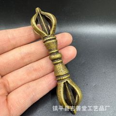 銅製置物 蜻蛉 トンボ 勝虫 雨宮宗作 関節可動 金工品 茶道具 - メルカリ 銅製置物 蜻蛉 トンボ 勝虫 雨宮宗作 関節可動 金工品 茶道具 - メルカリ