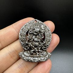 東大寺 七重の塔 24KGP 金色模型 高さ約29cm 木札付き 台座付 - メルカリ