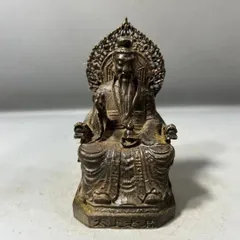 2026年最新】屏風 骨董の人気アイテム - メルカリ