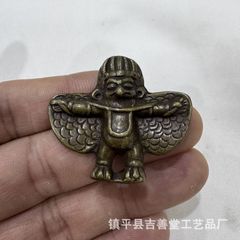 Item thumbnail for item 1ef98999-10fe-4bd4-a5da-a404cdb4b8d4