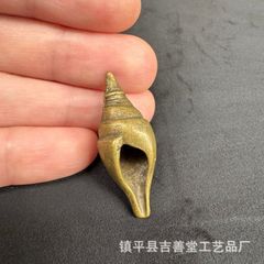 Item thumbnail for item f69cca6e-b3c0-45da-af07-17ee3f27f06d