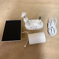 Item thumbnail for item 8a8d2f0e-5117-4305-b310-1515a73c4522