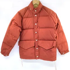 2026年最新】gerry ダウン 80sの人気アイテム - メルカリ