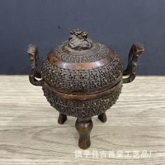 空海「弘法大師」コレクション ペンダントキーホルダーメダル3点
