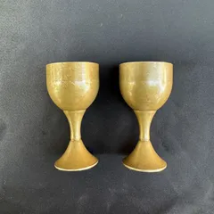 2026年最新】アンティーク 盃の人気アイテム - メルカリ