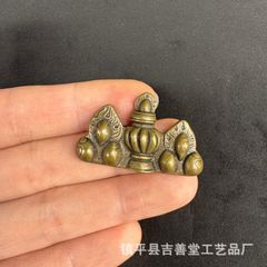 Item thumbnail for item 3391742a-2583-41f8-b948-1f2bbe469cc6